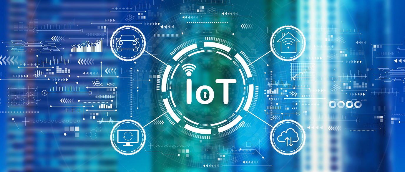 IoT Cloud