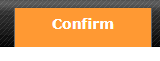 The confirmation message